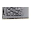 Lenovo Thinkpad X395 felújított laptop Ryzen 5 PRO 3500U 8GB RAM 256SSD 13.3" HD WIN11