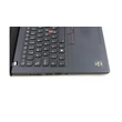 Lenovo Thinkpad X395 felújított laptop garanciával Ryzen3-8GB-256SSD-FHD