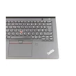 Lenovo Thinkpad X395 felújított laptop Ryzen 5 PRO 3500U 8GB RAM 256SSD 13.3" HD WIN11