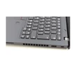 Lenovo Thinkpad X395 felújított laptop Ryzen 5 PRO 3500U 8GB RAM 256SSD 13.3" FHD WIN11