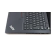 Lenovo Thinkpad X395 felújított laptop Ryzen 5 PRO 3500U 8GB RAM 256SSD 13.3" HD WIN11