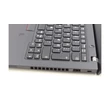Lenovo Thinkpad X395 felújított laptop Ryzen 5 PRO 3500U 8GB RAM 256SSD 13.3" HD WIN11