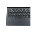 Lenovo Thinkpad X395 felújított laptop Ryzen 5 PRO 3500U 8GB RAM 256SSD 13.3" HD WIN11