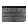Lenovo Thinkpad X395 felújított laptop garanciával Ryzen3-8GB-256SSD-FHD