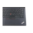 Lenovo Thinkpad X395 felújított laptop Ryzen 5 PRO 3500U 8GB RAM 256SSD 13.3" HD WIN11