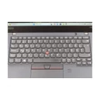 Lenovo Thinkpad X395 felújított laptop Ryzen 5 PRO 3500U 8GB RAM 256SSD 13.3" FHD WIN11