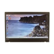 Lenovo Thinkpad X395 felújított laptop Ryzen 5 PRO 3500U 8GB RAM 256SSD 13.3" HD WIN11