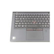 Lenovo Thinkpad X395 felújított laptop Ryzen 5 PRO 3500U 8GB RAM 256SSD 13.3" FHD WIN11