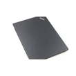 Lenovo Thinkpad X395 felújított laptop garanciával Ryzen3-8GB-256SSD-FHD
