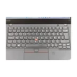 Lenovo Thinkpad X395 felújított laptop Ryzen 5 PRO 3500U 8GB RAM 256SSD 13.3" HD WIN11