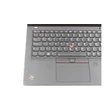 Lenovo Thinkpad X395 felújított laptop Ryzen 5 PRO 3500U 8GB RAM 256SSD 13.3" HD WIN11