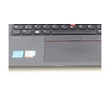 Lenovo Thinkpad X13 Gen 2i felújított laptop garanciával i5-16GB-256SSD-WUXGA