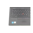 Lenovo Thinkpad X13 Gen 2i felújított laptop garanciával i5-16GB-256SSD-WUXGA