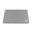 Lenovo Thinkpad X13 Gen 2i felújított laptop garanciával i5-16GB-256SSD-WUXGA