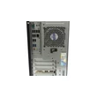 Lenovo ThinkStation S30 felújított számítógép garanciával Xeon-24GB-512SSD-NVD