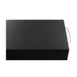 Lenovo ThinkStation S30 felújított számítógép garanciával Xeon-24GB-512SSD-NVD