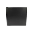 Lenovo ThinkStation S30 felújított számítógép garanciával Xeon-24GB-512SSD-NVD