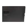 Lenovo ThinkStation S30 felújított számítógép garanciával Xeon-24GB-512SSD-NVD