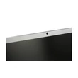 Philips Brilliance 241P4Q webkamerás használt monitor fekete-ezüst LED 24"