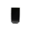 Philips Brilliance 241P4Q használt monitor fekete-ezüst LED 24"