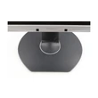 Philips Brilliance 241P4Q használt monitor fekete-ezüst LED 24"