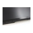 Samsung F24T450FQR használt monitor fekete LED IPS 24" Talp nélkül