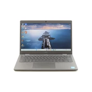 Kattints a részletes leírásért és további képekért!