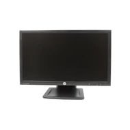 Kattints a részletes leírásért és további képekért!