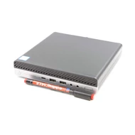 Kattints a részletes leírásért és további képekért!