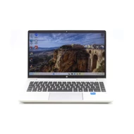 Kattints a részletes leírásért és további képekért!