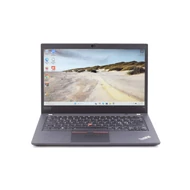 Kattints a részletes leírásért és további képekért!