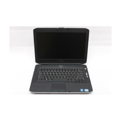 Dell Latitude E5430 felújított használt laptop garanciával