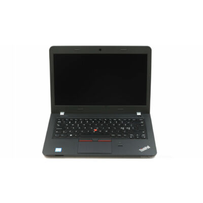 Lenovo Thinkpad E460 felújított laptop garanciával i7-8GB-256SSD-FHD-AMD