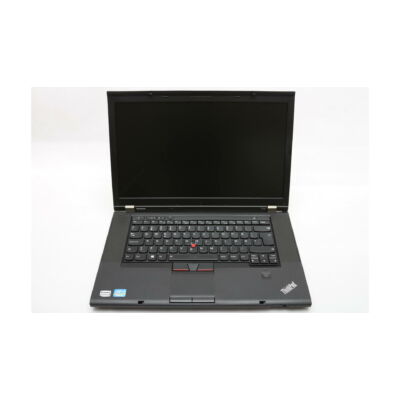 Lenovo Thinkpad T530 felújított használt laptop garanciával