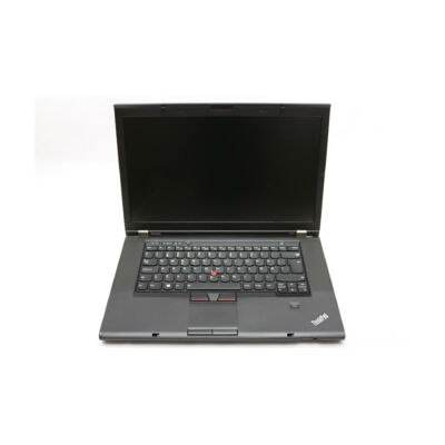 Lenovo Thinkpad T530 felújított használt laptop garanciával