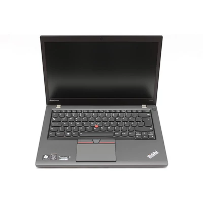 LENOVO T450