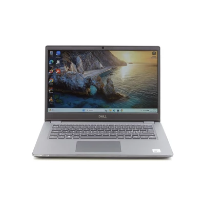 Kattints a részletes leírásért és további képekért!