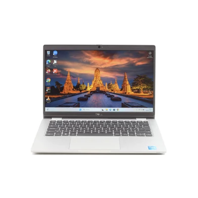 Kattints a részletes leírásért és további képekért!