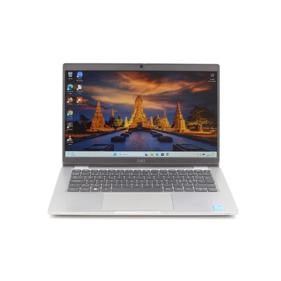 Kattints a részletes leírásért és további képekért!