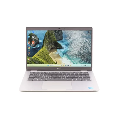 Kattints a részletes leírásért és további képekért!