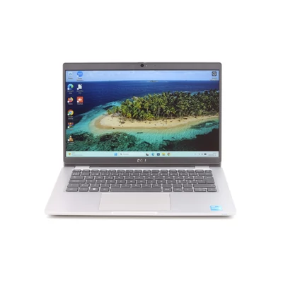 Kattints a részletes leírásért és további képekért!