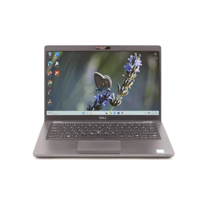 Kattints a részletes leírásért és további képekért!