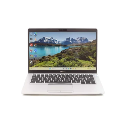 Kattints a részletes leírásért és további képekért!