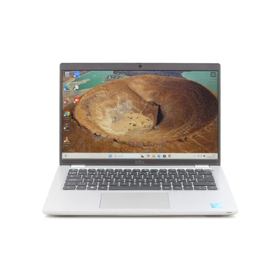 Kattints a részletes leírásért és további képekért!