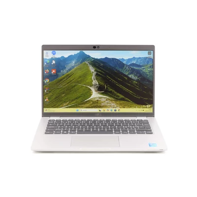 Kattints a részletes leírásért és további képekért!