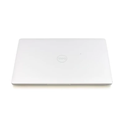 Kattints a részletes leírásért és további képekért!