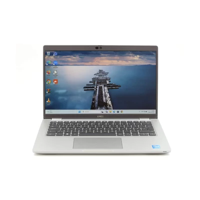 Kattints a részletes leírásért és további képekért!