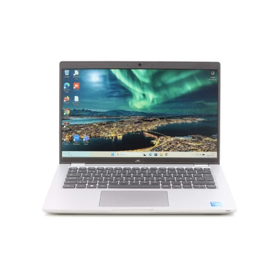 Kattints a részletes leírásért és további képekért!