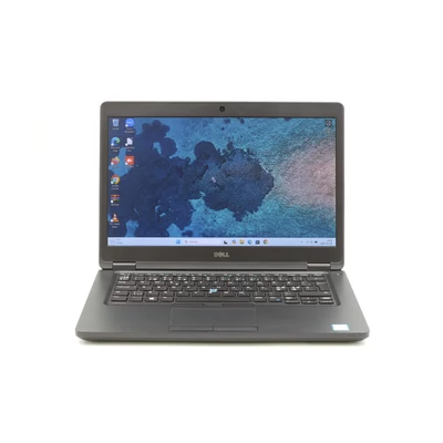 Kattints a részletes leírásért és további képekért!