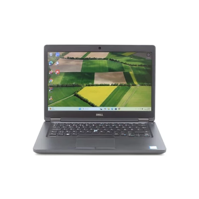 Kattints a részletes leírásért és további képekért!